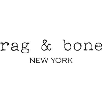 rag & bone