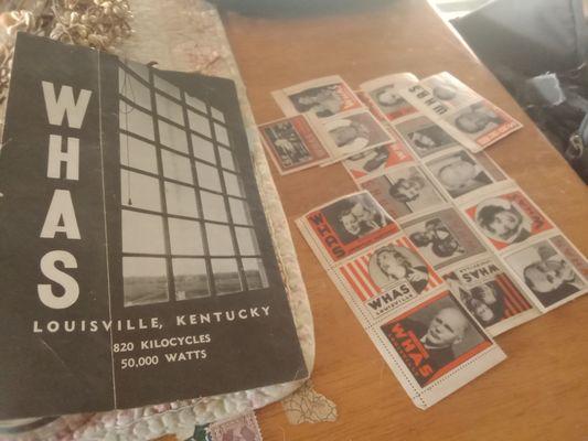 Antique whas postal stamps for sale