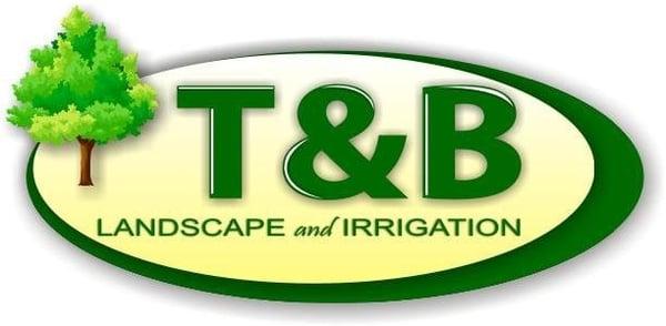 T&B Landscape and Irrigation