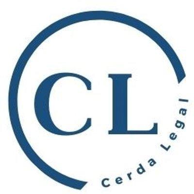 Cerda Legal