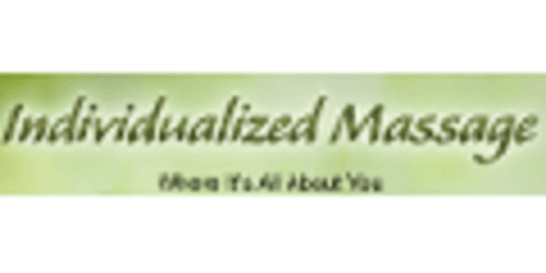 Individualized Massage, Inc