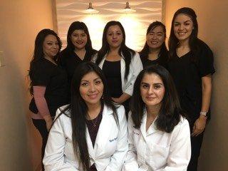 Santa Paula Dental Care