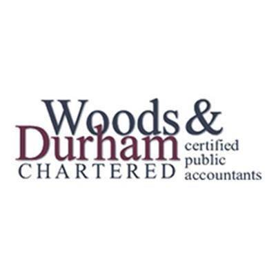 Woods & Durham Chartered