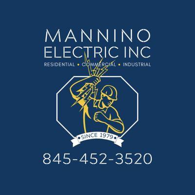 Mannino Electric