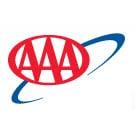 AAA - W.T. Harris Blvd