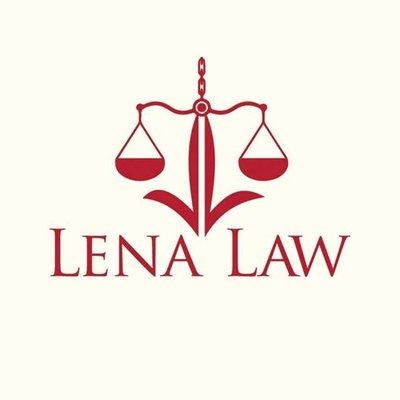 Accident? Injured? Call Lena 626-584-0043