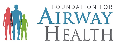 Pediatric Research Chair for the Foundation for Airway Health