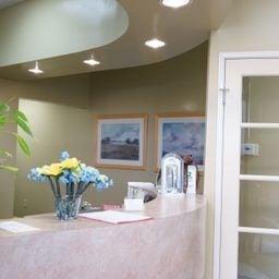 Welcome to La Palma Dental Care