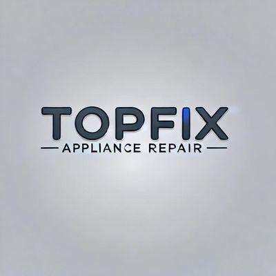 TopFix Appliance Repair