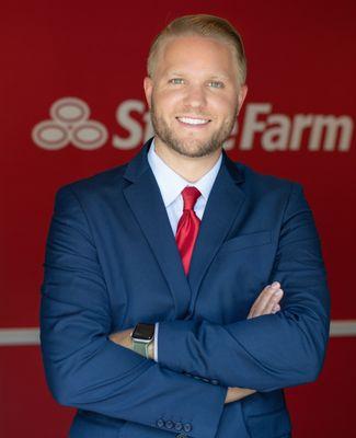 Clint Smith - State Farm Insurance Agent