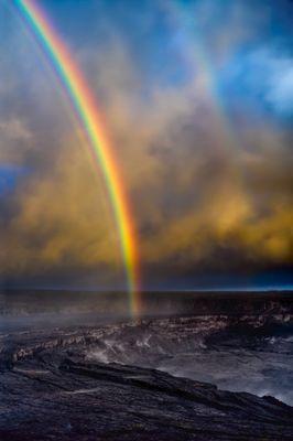 Beautiful photography by Harry Durgin, printed right here, ready to hang on your walls