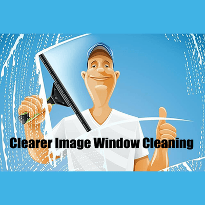 Window Cleaning Service