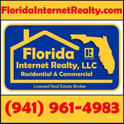 Florida Internet Realty