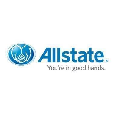 Amber Abney: Allstate Insurance