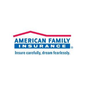 American Family Insurance-Richard Carrasco Sr