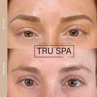 Tru Spa by Heba