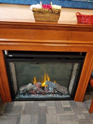 Armand's Discount Fireplace & BBQ Company