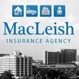 MacLeish Insurance Agency