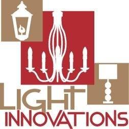 Light Innovations