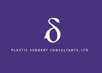 Plastic Surgery Consultants - Edina, MN