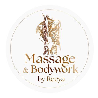 Massage And Bodywork By Reeya