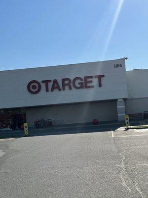 Target