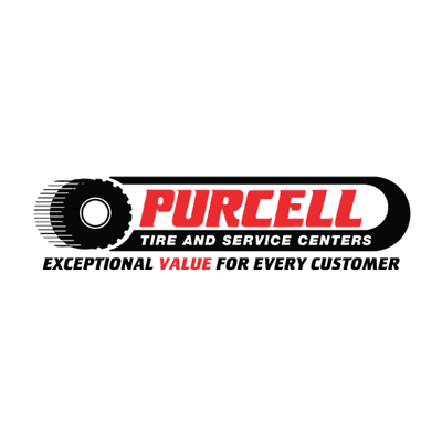 Purcell Tire and Service Centers - SLC Retread Center