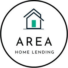 Area Home Lending