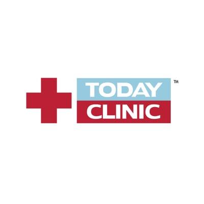 Today Clinic - OKC Central