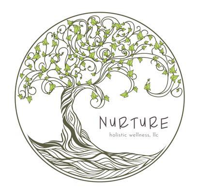 NURTURE is an inspiring space that embodies and celebrates health, happiness, and empowers people to find their light.