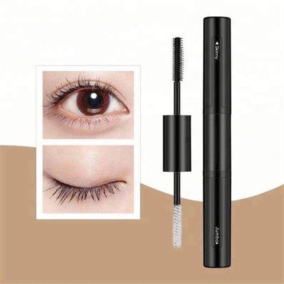 4D mascara