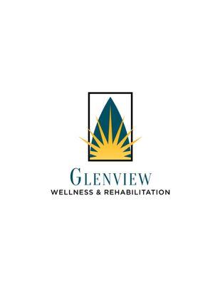 Glenview Wellness and Rehabilitation