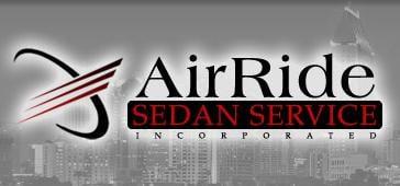 Airride Sandiego