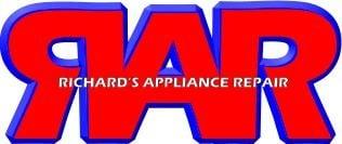 Richard's Appliance Repair