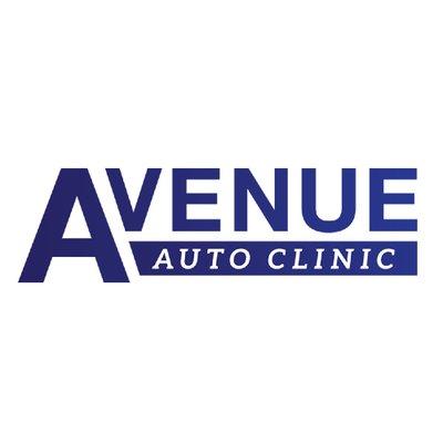 A logo you know and trust for your vehicle's service needs! Stop in today and see how we can help you!