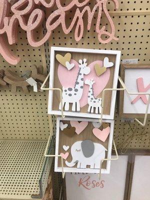 Me encanto todo de hobby lobby