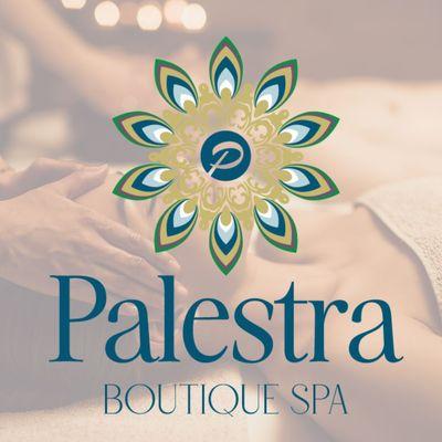 Palestra Boutique Spa offers a variety of spa programs from therapeutic massages to rejuvenating facials.