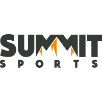 We are Summit Sports.