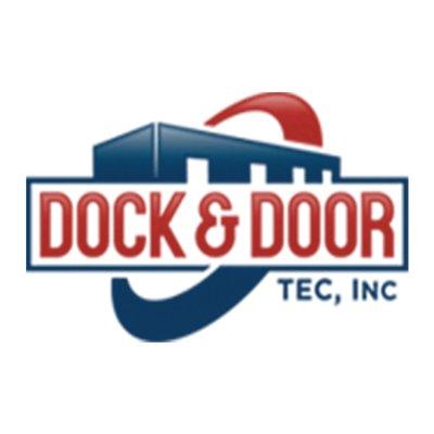 Dock & Door Tec