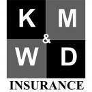 Kramer-Myers & Werring-Dickerson Insurance