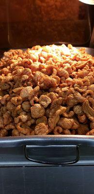 Chicharon