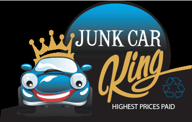 Klein's Junk Cars - Top Dollar Paid