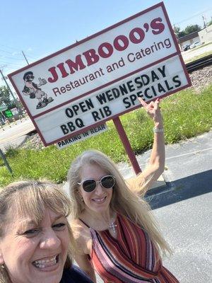 Jimbooos