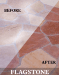 Hardscape Restore