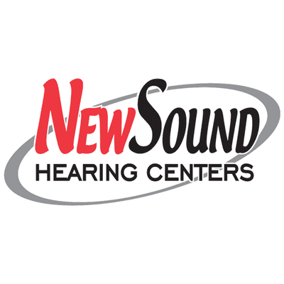 NewSound Hearing Centers, Columbus, TX