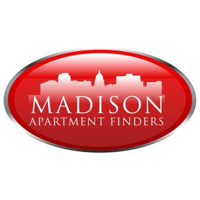 Madison Apartment Finders