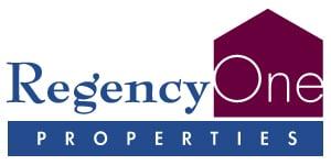 RegencyOne Properties