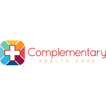 Dr Marco Dibonaventura-Complementary Healthcare