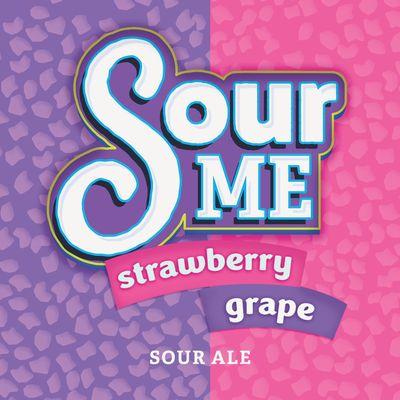 Sour Me from Du Claw