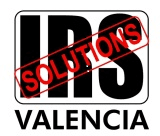 Irs Solutions, Valencia, Inc